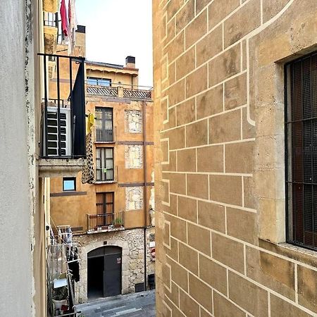 Little Horse Apartments 2 Tarragona Zewnętrze zdjęcie