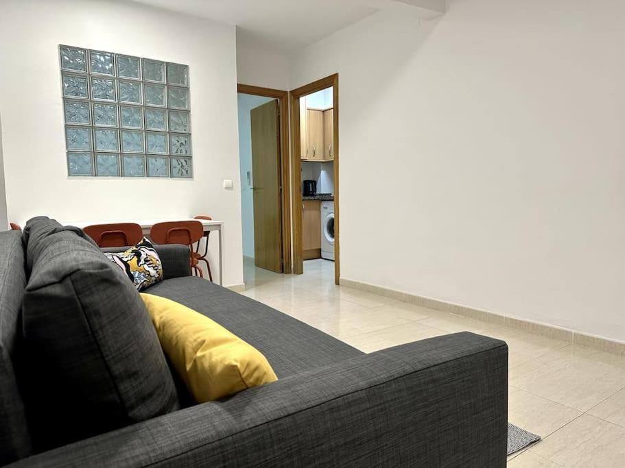 Little Horse Apartments 2 Tarragona Zewnętrze zdjęcie