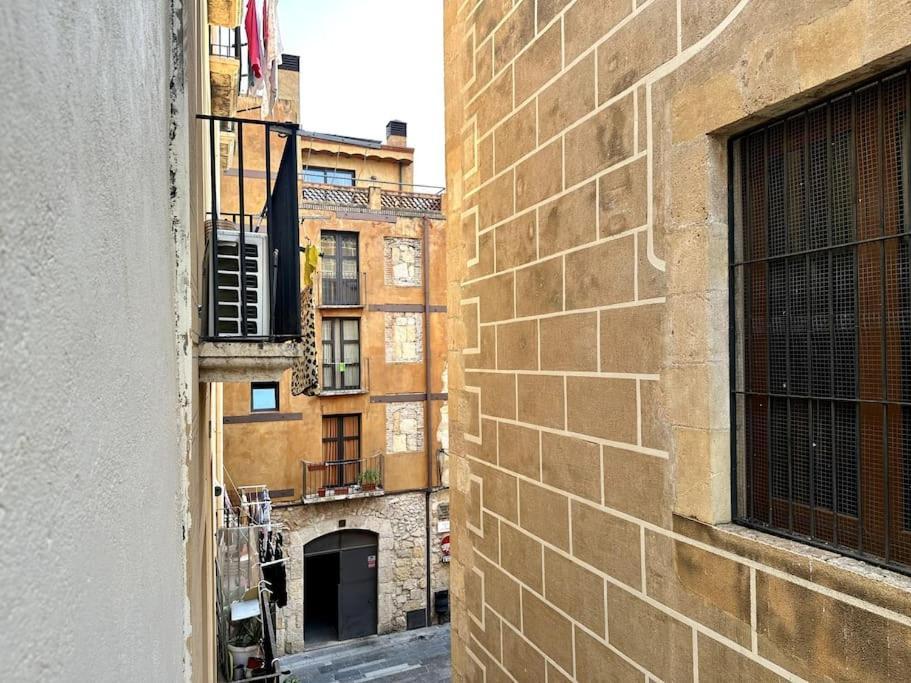Little Horse Apartments 2 Tarragona Zewnętrze zdjęcie