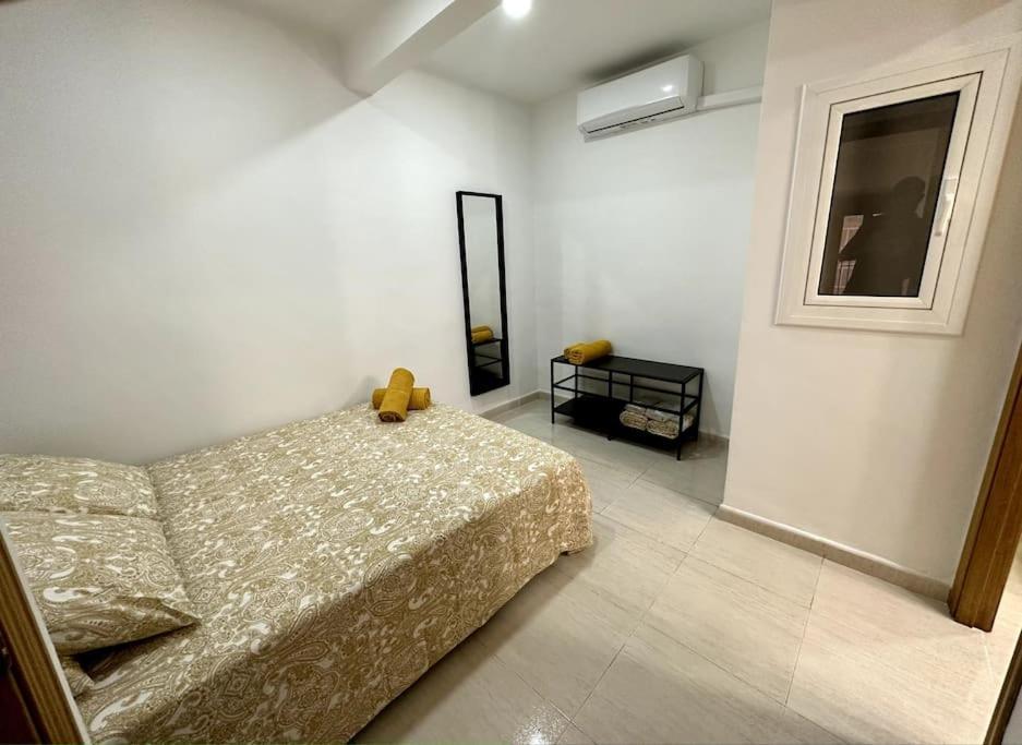Little Horse Apartments 2 Tarragona Zewnętrze zdjęcie