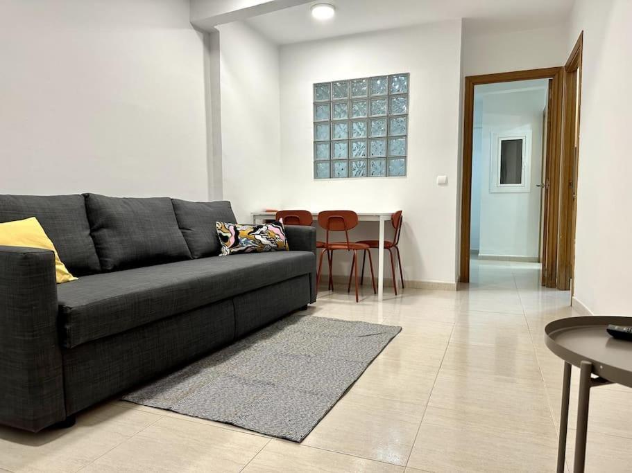 Little Horse Apartments 2 Tarragona Zewnętrze zdjęcie